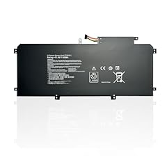 Szyuya laptop battery for sale  Delivered anywhere in UK