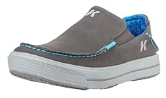 Korkers fish moc for sale  Delivered anywhere in USA 
