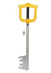 Keyblade sora kingdom for sale  Delivered anywhere in UK