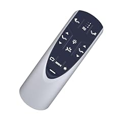 Zwp rf502a rf358a for sale  Delivered anywhere in USA 