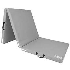 Komodo tri folding for sale  Delivered anywhere in UK
