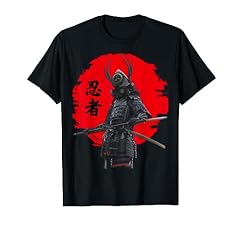 Samurai giapponese con usato  Spedito ovunque in Italia 