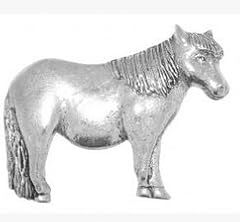 Gift boxed pewter for sale  Delivered anywhere in UK
