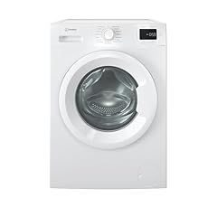Indesit 640 time usato  Spedito ovunque in Italia 