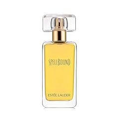 Estee lauder spellbound for sale  Delivered anywhere in UK