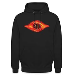 Spreadshirt seigneur anneaux d'occasion  Livré partout en France