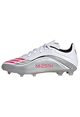 Adidas f50 messi for sale  Delivered anywhere in USA 