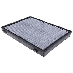 Blue print adg02579 for sale  Delivered anywhere in UK