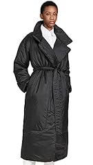 Norma kamali womens for sale  Delivered anywhere in USA 