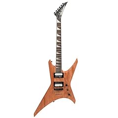Jackson js32t warrior for sale  Delivered anywhere in USA 