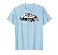 1950s classic truck for sale  Delivered anywhere in USA 