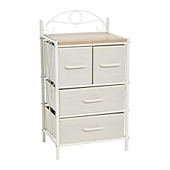 Household essentials victorian for sale  Delivered anywhere in USA 