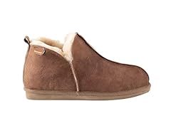 Shepherd sweden pantofole usato  Spedito ovunque in Italia 