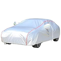 Car cover car for sale  Delivered anywhere in UK