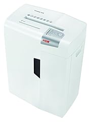 Hsm shredstar s25 for sale  Delivered anywhere in USA 