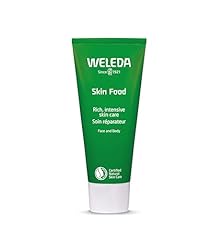 Weleda skin food usato  Spedito ovunque in Italia 