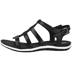 Geox women sandal for sale  Delivered anywhere in UK