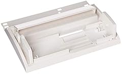Silhouette america roll for sale  Delivered anywhere in USA 