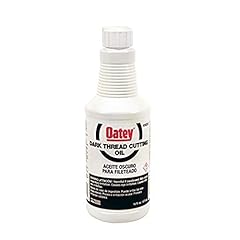 Oatey 30203 dark for sale  Delivered anywhere in USA 