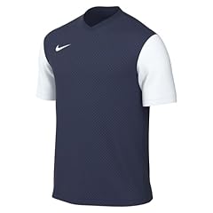 maillot arbitre nike d'occasion  Livré partout en France