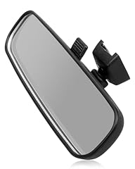 Interior rearview mirror for sale  Delivered anywhere in USA 