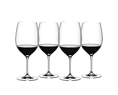 Riedel 5416 vinum gebraucht kaufen  Wird an jeden Ort in Deutschland