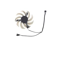 Th80152h pcc01 dc12v for sale  Delivered anywhere in UK