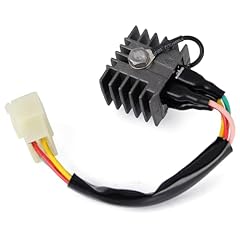 31700 102 701 for sale  Delivered anywhere in UK