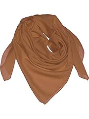 Harrys collection damen gebraucht kaufen  Wird an jeden Ort in Deutschland