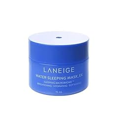 Laneige laneige water for sale  Delivered anywhere in Ireland