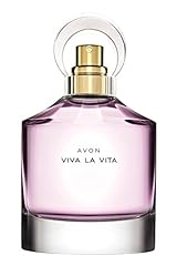 Avon viva vita for sale  Delivered anywhere in UK
