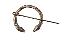 Viking saxon celtic for sale  Delivered anywhere in UK