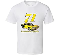 Cuda american classic for sale  Delivered anywhere in USA 