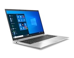Elitebook 850 1920 d'occasion  Livré partout en Belgiqu