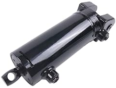 Solarhome hydraulic power for sale  Delivered anywhere in USA 