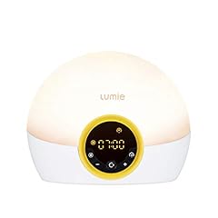 Lumie bodyclock rise gebraucht kaufen  Wird an jeden Ort in Deutschland