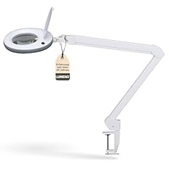 Lumeno led lupenleuchte gebraucht kaufen  Wird an jeden Ort in Deutschland