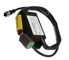 Simrad autopilot gateway for sale  Delivered anywhere in USA 