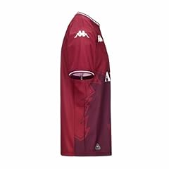 maillot metz d'occasion maillot metz d'occasion Livré partout en France
