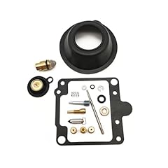 Carburetor repair kit for sale  Delivered anywhere in USA 