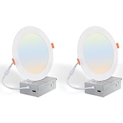 Gugsey recessed lighting for sale  Delivered anywhere in USA 