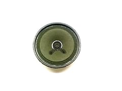 Sharp round replacement for sale  Delivered anywhere in USA 