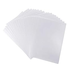 Fepito pcs cut d'occasion  Livré partout en France
