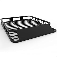 Garveelife universal roof for sale  Delivered anywhere in USA 