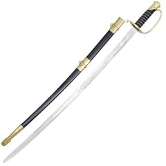 Armory replicas commemorative for sale  Delivered anywhere in USA 