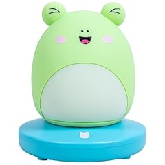 Fizz creations squishmallows for sale  Delivered anywhere in UK