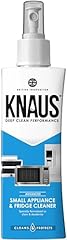 Knaus small appliance for sale  Delivered anywhere in UK