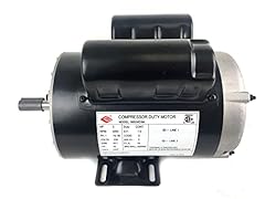 3450 rpm single for sale  Delivered anywhere in USA 