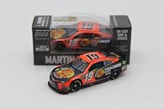 Martin truex 2022 for sale  Delivered anywhere in USA 