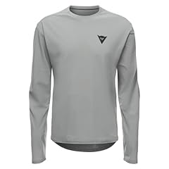 Dainese hgr jersey usato  Spedito ovunque in Italia 
